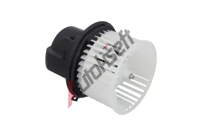 KAMOKA Vnitn ventiltor KAM 7790140, 7790140