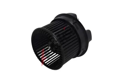 KAMOKA Vnitřní ventilátor KAM 7790141, 7790141 KAMOKA Vnitřní ventilátor KAM 7790141, 7790141