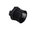Vnit�n� ventil�tor&nbsp;KAMOKA&nbsp;&dash;&nbsp;KAM 7790142