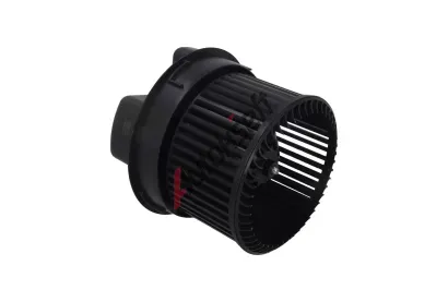 KAMOKA Vnitřní ventilátor KAM 7790142, 7790142 KAMOKA Vnitřní ventilátor KAM 7790142, 7790142