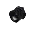 KAMOKA Vnitřní ventilátor KAM 7790142, 7790142