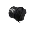 KAMOKA Vnitřní ventilátor KAM 7790142, 7790142