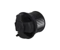 KAMOKA Vnitřní ventilátor KAM 7790142, 7790142