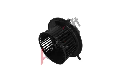 KAMOKA Vnitn ventiltor KAM 7790145, 7790145