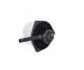 KAMOKA Vnitřní ventilátor KAM 7790146, 7790146