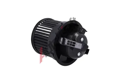 KAMOKA Vnitřní ventilátor KAM 7790149, 7790149 KAMOKA Vnitřní ventilátor KAM 7790149, 7790149