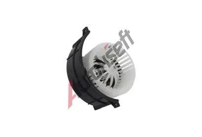 KAMOKA Vnitn ventiltor KAM 7790150, 7790150
