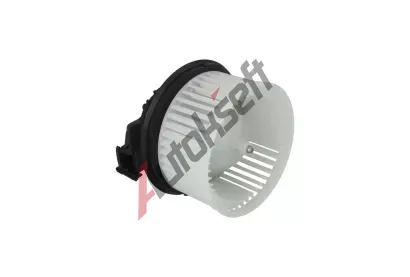 KAMOKA Vnit�n� ventil�tor KAM 7790152, 7790152