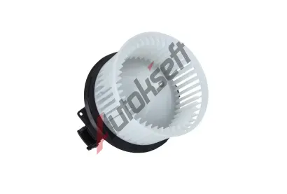 KAMOKA Vnitřní ventilátor KAM 7790153, 7790153 KAMOKA Vnitřní ventilátor KAM 7790153, 7790153