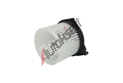 KAMOKA Vnitřní ventilátor KAM 7790155, 7790155 KAMOKA Vnitřní ventilátor KAM 7790155, 7790155