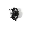 Vnit�n� ventil�tor&nbsp;KAMOKA&nbsp;&dash;&nbsp;KAM 7790156