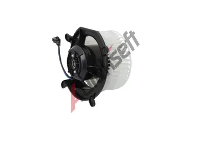 KAMOKA Vnit�n� ventil�tor KAM 7790156, 7790156