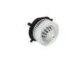 KAMOKA Vnit�n� ventil�tor KAM 7790156, 7790156