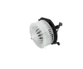 KAMOKA Vnit�n� ventil�tor KAM 7790156, 7790156