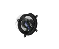KAMOKA Vnit�n� ventil�tor KAM 7790156, 7790156