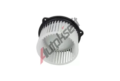 KAMOKA Vnitn ventiltor KAM 7790157, 7790157