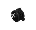 Vnitn ventiltor KAMOKA ‐ KAM 7790158