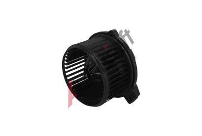 KAMOKA Vnitn ventiltor KAM 7790158, 7790158