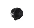 KAMOKA Vnitn ventiltor KAM 7790158, 7790158