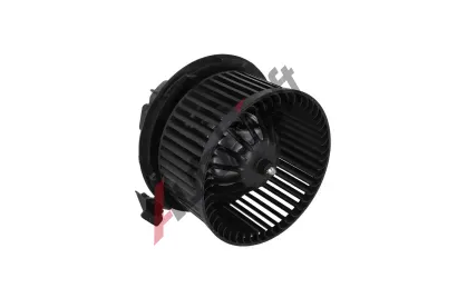 KAMOKA Vnit�n� ventil�tor KAM 7790159, 7790159