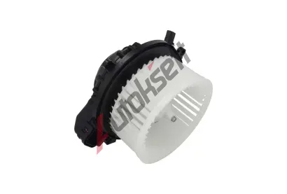 KAMOKA Vnitn ventiltor KAM 7790160, 7790160