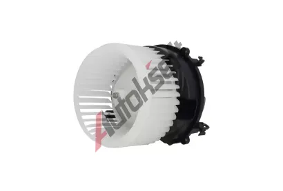 KAMOKA Vnitn ventiltor KAM 7790162, 7790162