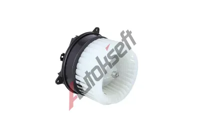 KAMOKA Vnitn ventiltor KAM 7790163, 7790163