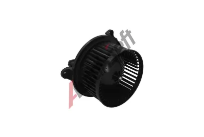 KAMOKA Vnit�n� ventil�tor KAM 7790167, 7790167