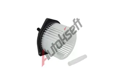 KAMOKA Vnitn ventiltor KAM 7790169, 7790169