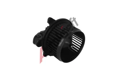 KAMOKA Vnitn ventiltor KAM 7790170, 7790170