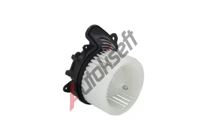 KAMOKA Vnitn ventiltor KAM 7790172, 7790172