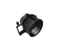 Vnit�n� ventil�tor&nbsp;KAMOKA&nbsp;&dash;&nbsp;KAM 7790176