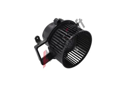 KAMOKA Vnit�n� ventil�tor KAM 7790176, 7790176