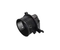 KAMOKA Vnit�n� ventil�tor KAM 7790176, 7790176