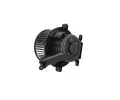 KAMOKA Vnit�n� ventil�tor KAM 7790176, 7790176