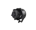 KAMOKA Vnit�n� ventil�tor KAM 7790176, 7790176