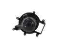 KAMOKA Vnit�n� ventil�tor KAM 7790176, 7790176