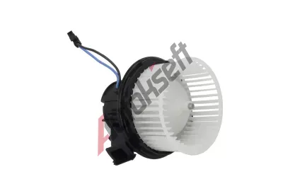 KAMOKA Vnitn ventiltor KAM 7790177, 7790177