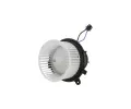 KAMOKA Vnitn ventiltor KAM 7790177, 7790177