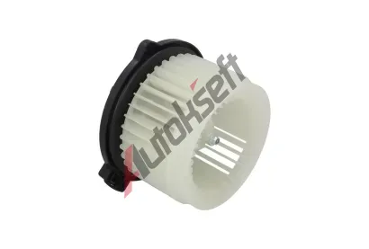 KAMOKA Vnitřní ventilátor KAM 7790179, 7790179 KAMOKA Vnitřní ventilátor KAM 7790179, 7790179