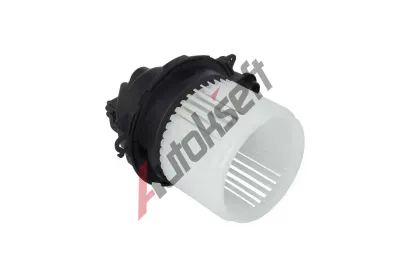 KAMOKA Vnit�n� ventil�tor KAM 7790180, 7790180