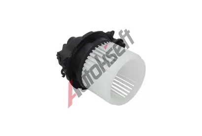 KAMOKA Vnitřní ventilátor KAM 7790181, 7790181 KAMOKA Vnitřní ventilátor KAM 7790181, 7790181