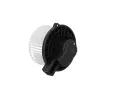 KAMOKA Vnitn ventiltor KAM 7790184, 7790184