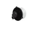 KAMOKA Vnitn ventiltor KAM 7790184, 7790184