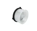 KAMOKA Vnitn ventiltor KAM 7790184, 7790184