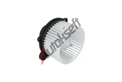 KAMOKA Vnit�n� ventil�tor KAM 7790185, 7790185