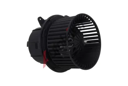 KAMOKA Vnitn ventiltor KAM 7790186, 7790186