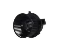 KAMOKA Vnitn ventiltor KAM 7790186, 7790186