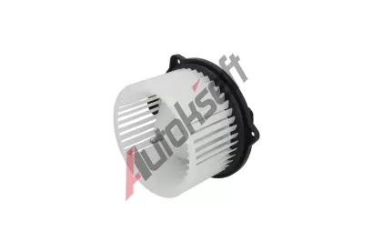 KAMOKA Vnitn ventiltor KAM 7790187, 7790187