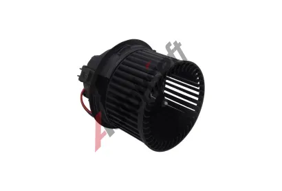 KAMOKA Vnitn ventiltor KAM 7790197, 7790197